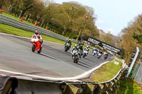 Oulton-Park-21st-March-2020;PJ-Motorsport-Photography-2020;anglesey;brands-hatch;cadwell-park;croft;donington-park;enduro-digital-images;event-digital-images;eventdigitalimages;mallory;no-limits;oulton-park;peter-wileman-photography;racing-digital-images;silverstone;snetterton;trackday-digital-images;trackday-photos;vmcc-banbury-run;welsh-2-day-enduro